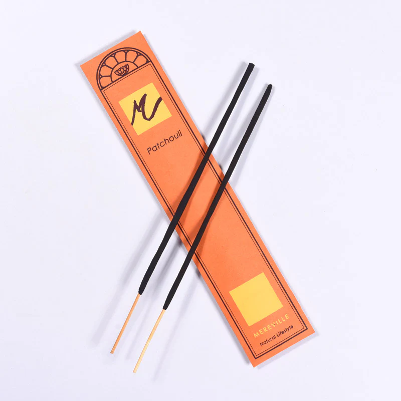 TRADITIONAL INCENSE - Image 4