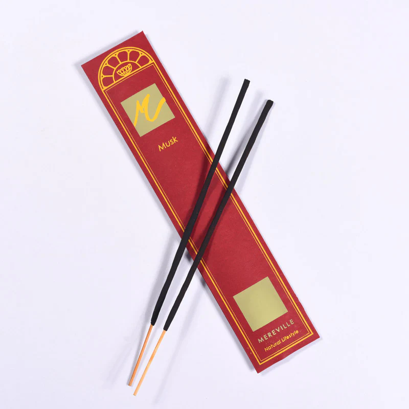 TRADITIONAL INCENSE - Image 7