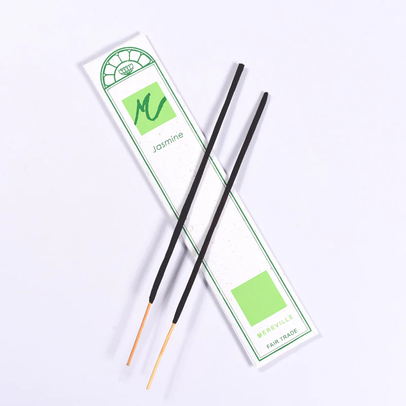 TRADITIONAL INCENSE - Image 9