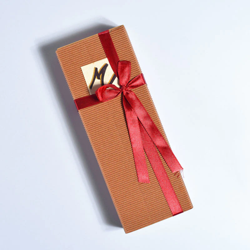 TRADITIONAL INCENSE -GIFT - Image 6