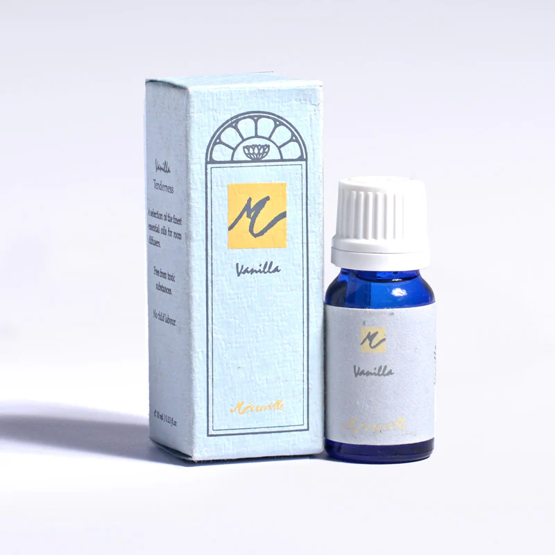TRADITIONAL PERFUMED ESSENTIAL OIL - Image 12