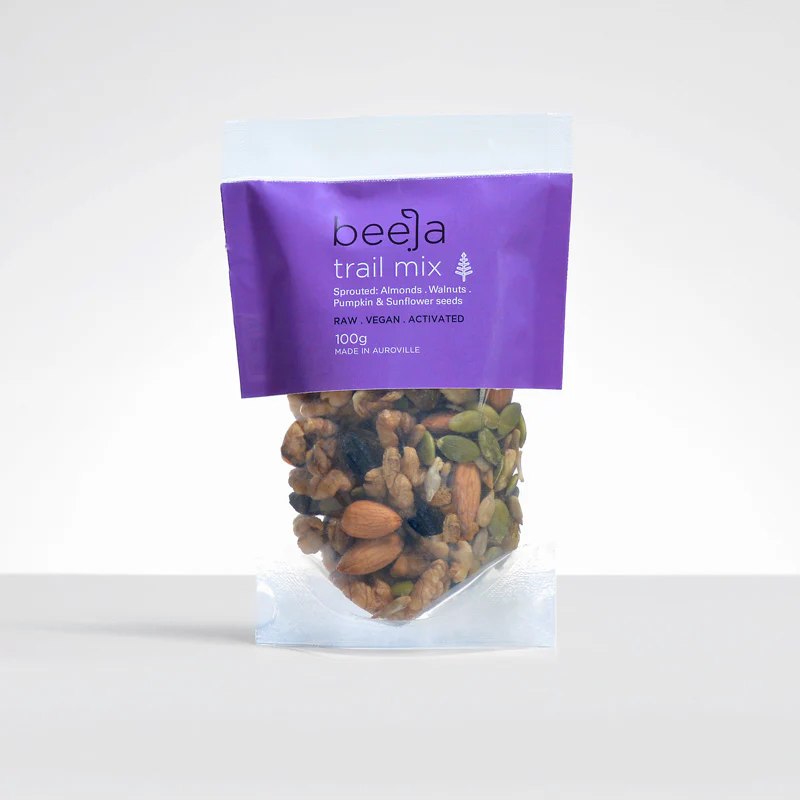 Trail Mix - Image 3