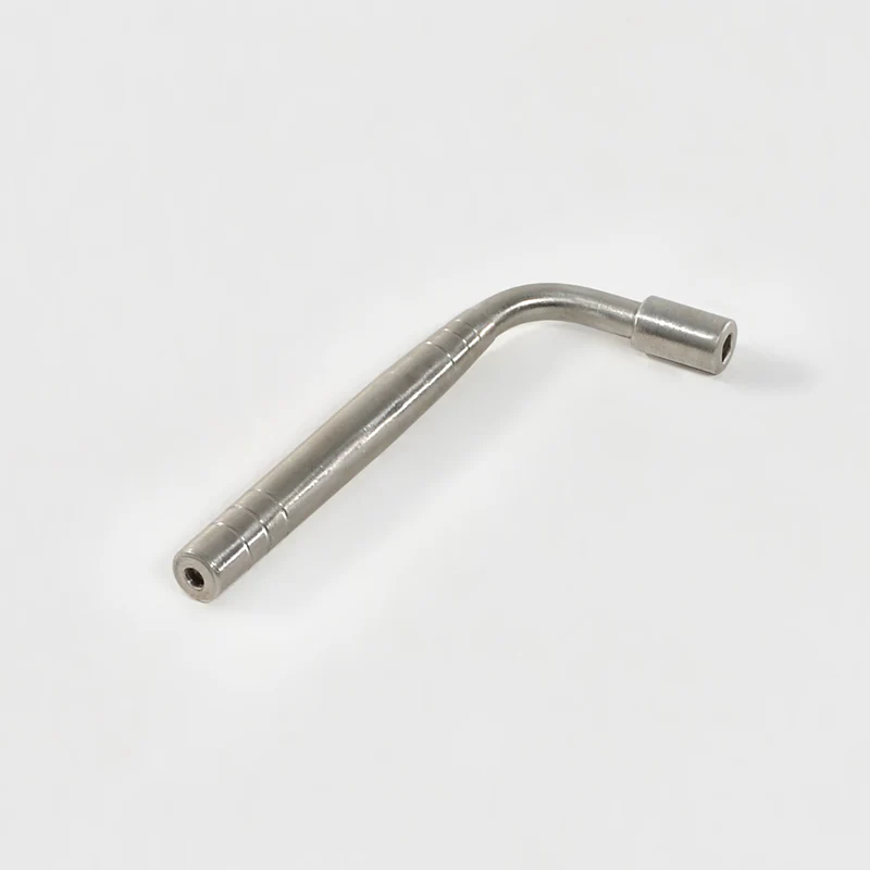 Tuning Key - Image 3