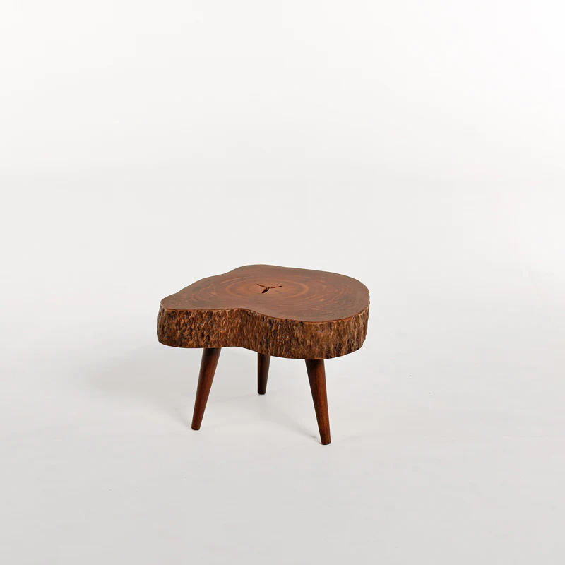 Two Fold (Conversation Series)-Short - Image 4