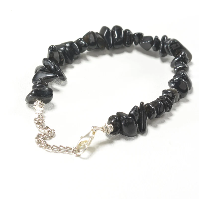 Uncut Chips Bracelet - Image 10