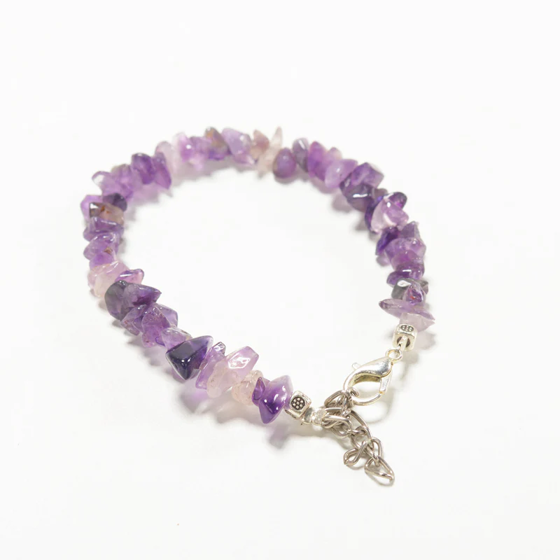 Uncut Chips Bracelet - Image 13