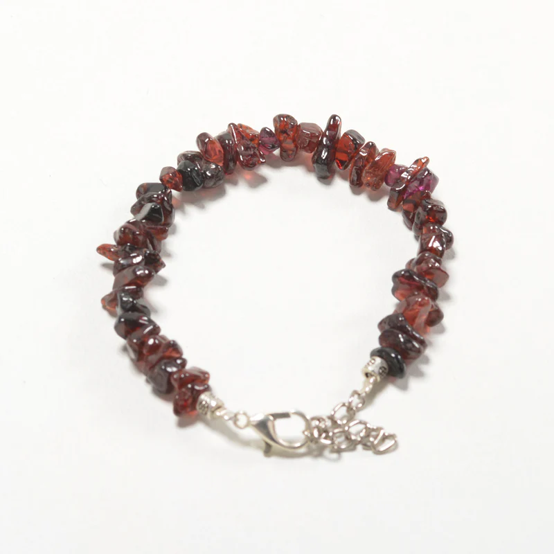 Uncut Chips Bracelet - Image 14