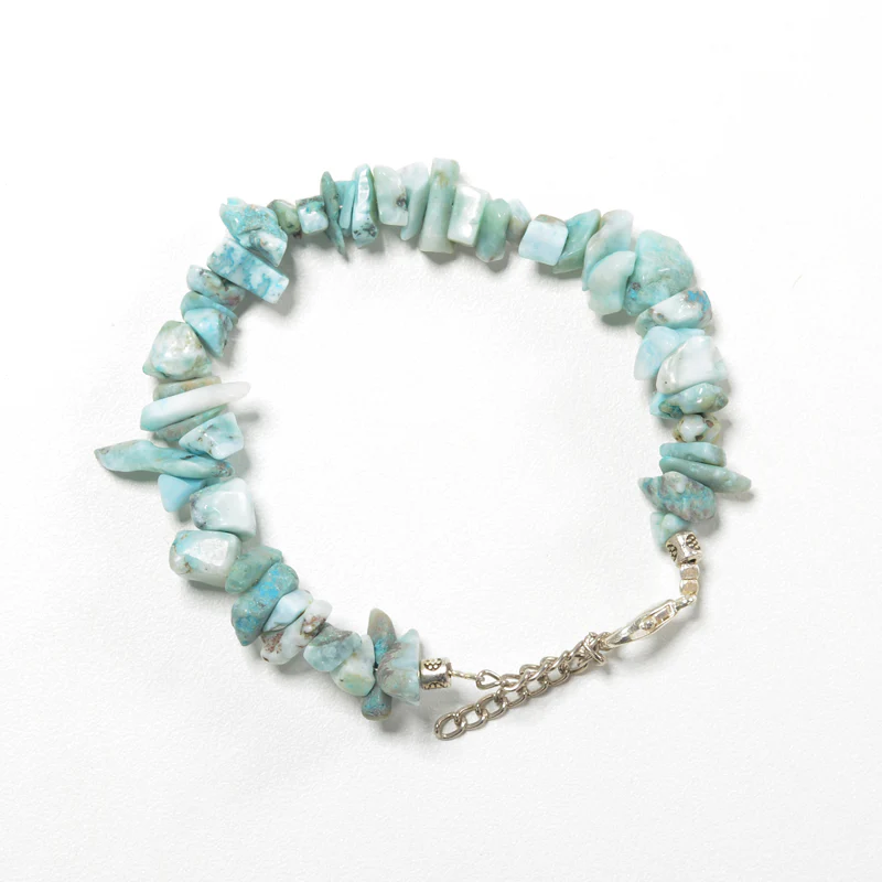 Uncut Chips Bracelet - Image 16