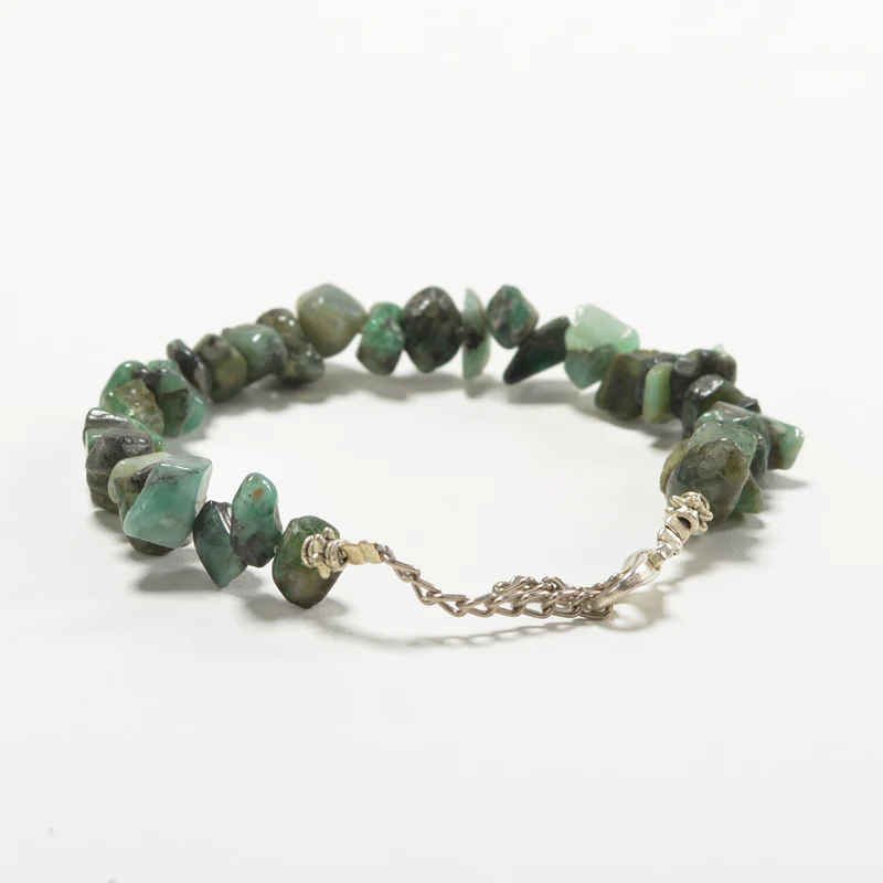 Uncut Chips Bracelet - Image 4