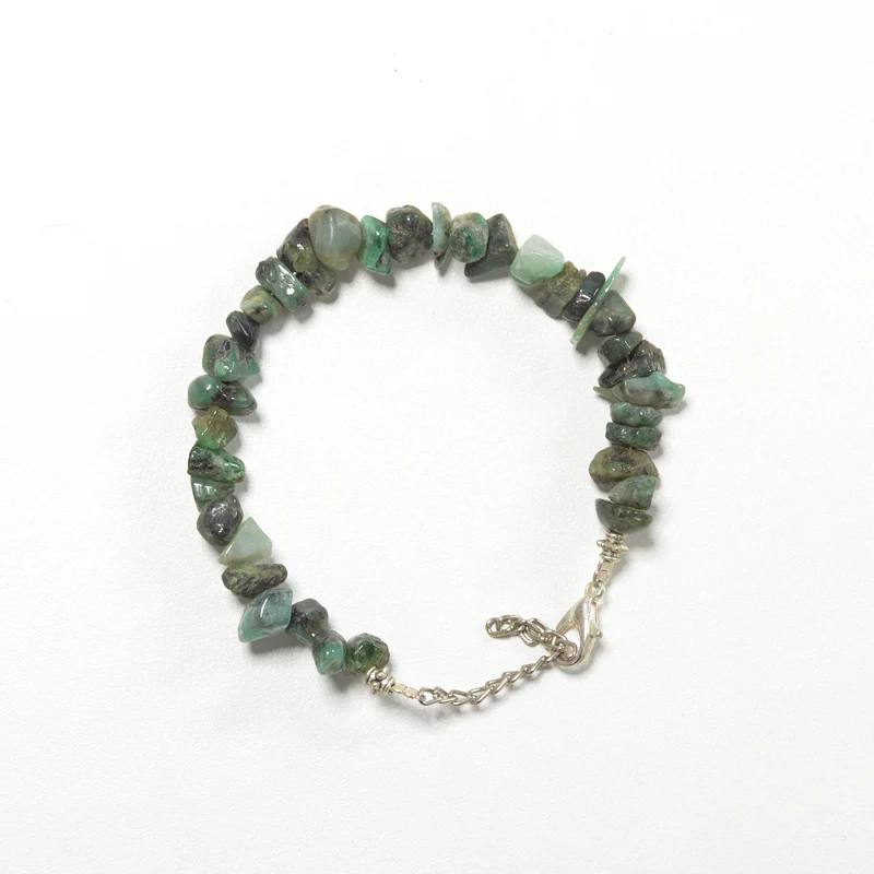 Uncut Chips Bracelet - Image 5
