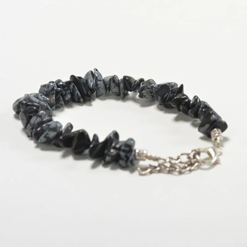 Uncut Chips Bracelet - Image 6