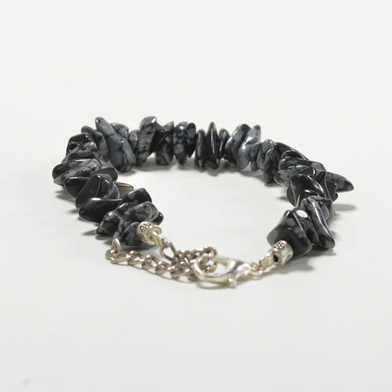 Uncut Chips Bracelet - Image 7