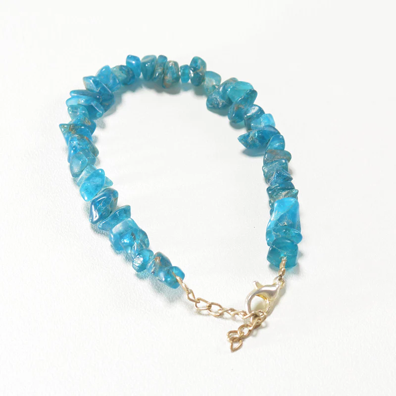 Uncut Chips Bracelet - Image 9