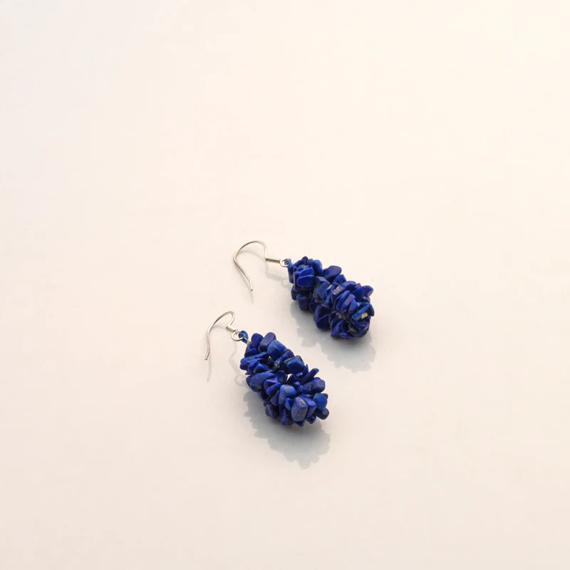 Uncut Earring - Image 14