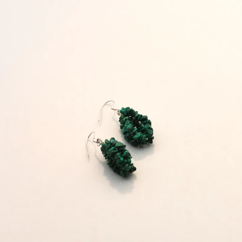 Uncut Earring - Image 16