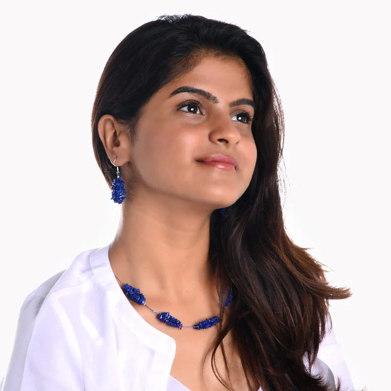 Uncut Earring - Image 25