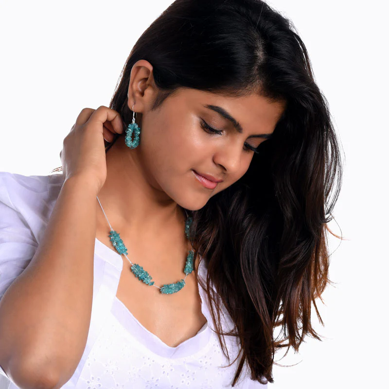 Uncut Earring - Image 26
