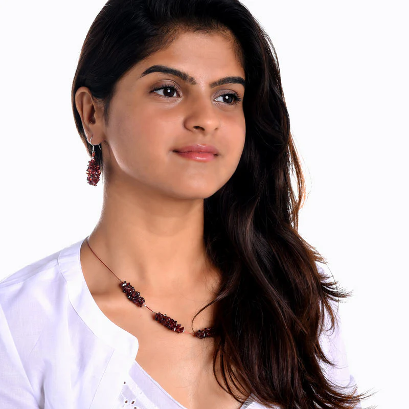 Uncut Earring - Image 29