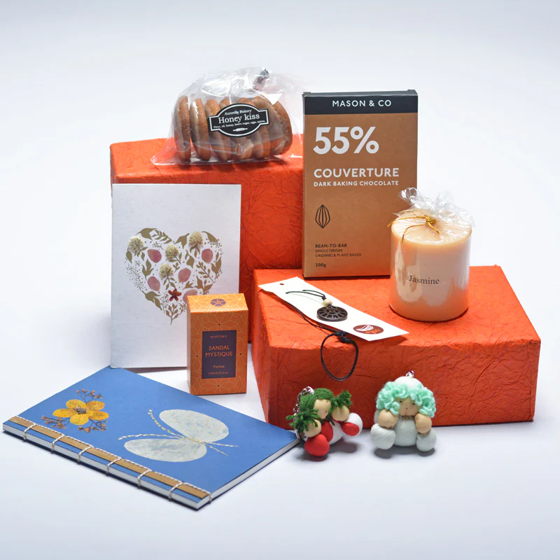 Valentine Gift Hamper - Image 6