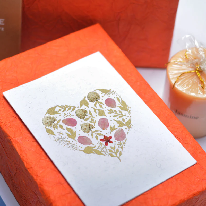 Valentine Gift Hamper - Image 7