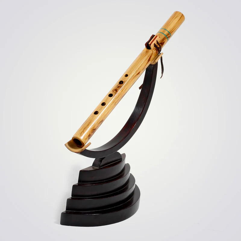Venu Native Special - Image 7