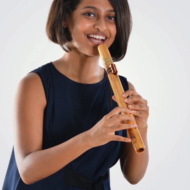 Venu Native Special - Image 8