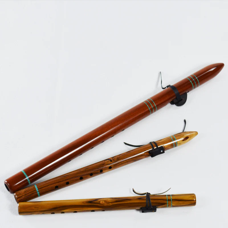 Venu Native Special - Image 9