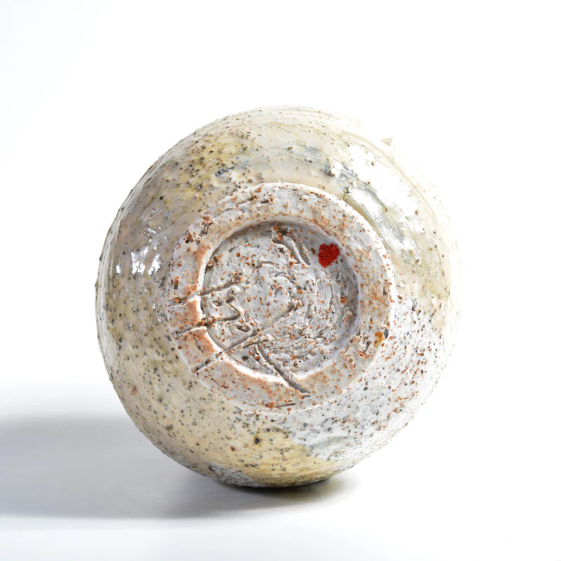 Waisted Vase - Image 3