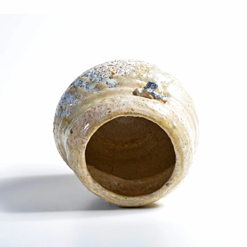 Waisted Vase - Image 4