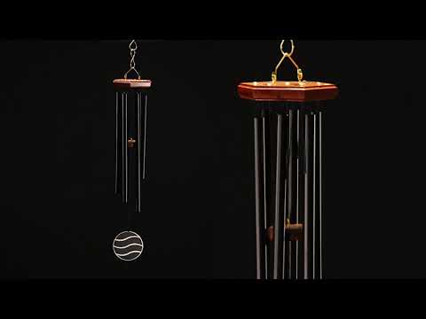 Wind Chime Air - Image 3