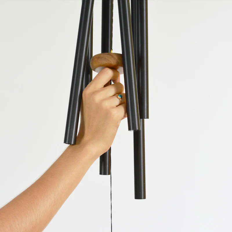 Wind Chime Air - Image 4