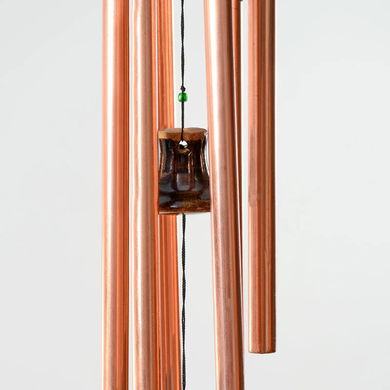 Wind Chime Fire - Image 4