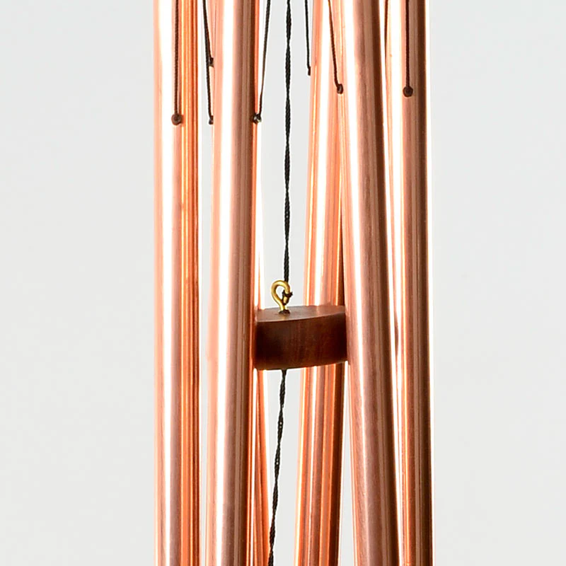 Wind Chime Fire - Image 5