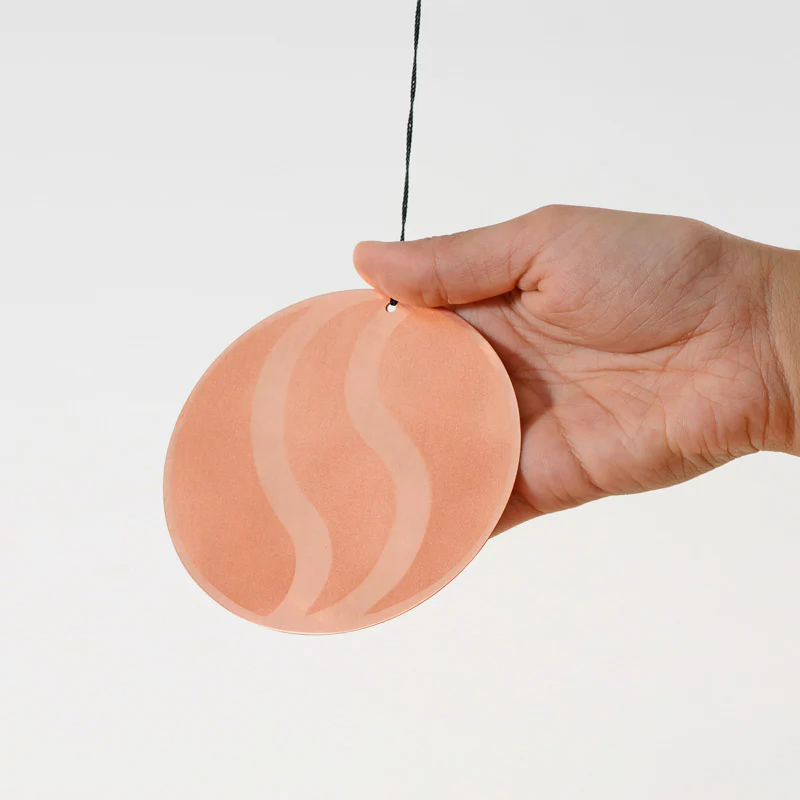 Wind Chime Fire - Image 6