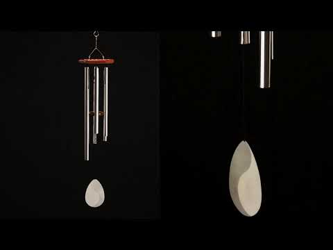 Wind Chime Water - Image 3