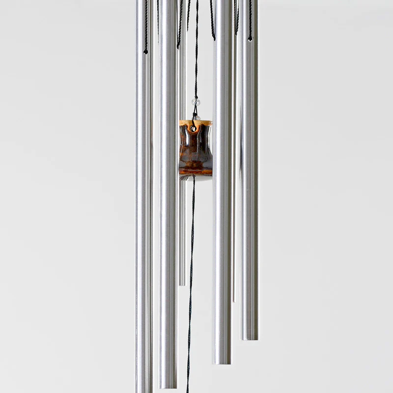 Wind Chime Water - Image 4