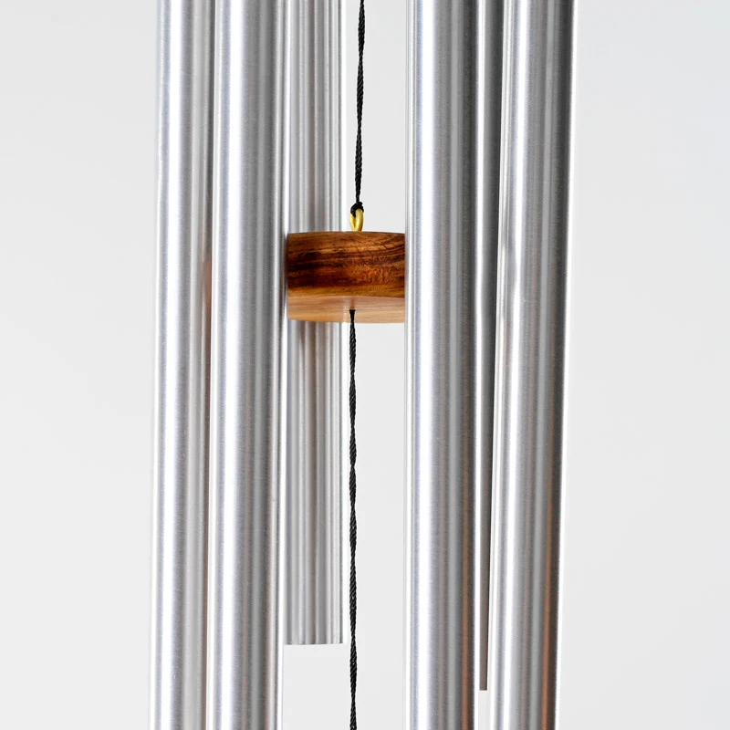 Wind Chime Water - Image 5