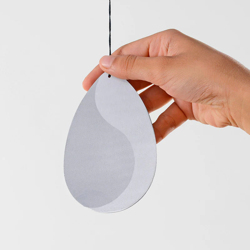 Wind Chime Water - Image 6