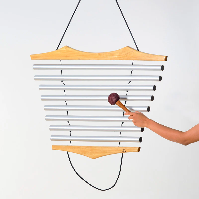 Wing Chime Path 1 1/4" - Image 2