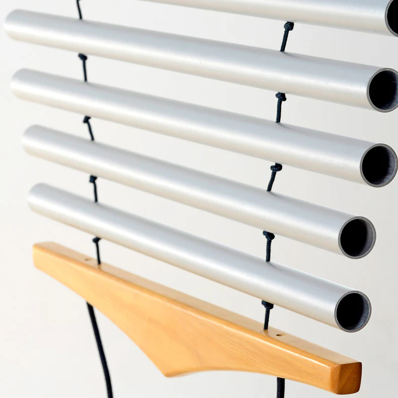 Wing Chime Path 1 1/4" - Image 3