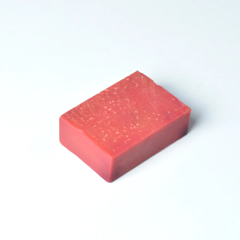 Wonder Berry Soap - Image 2