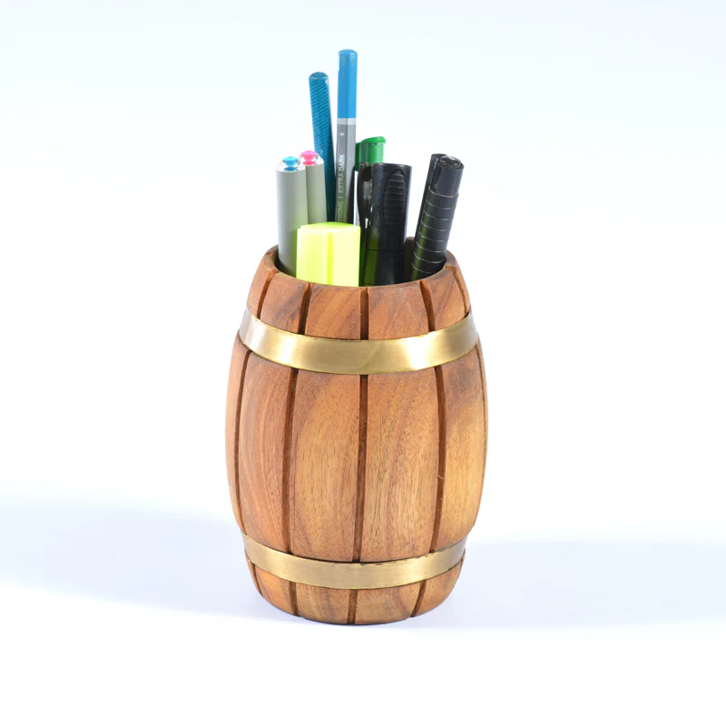 Barrel - Image 4