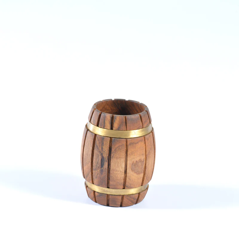 Barrel - Image 5