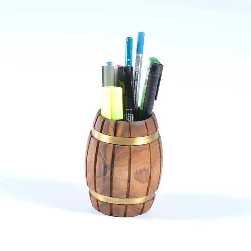 Barrel - Image 6
