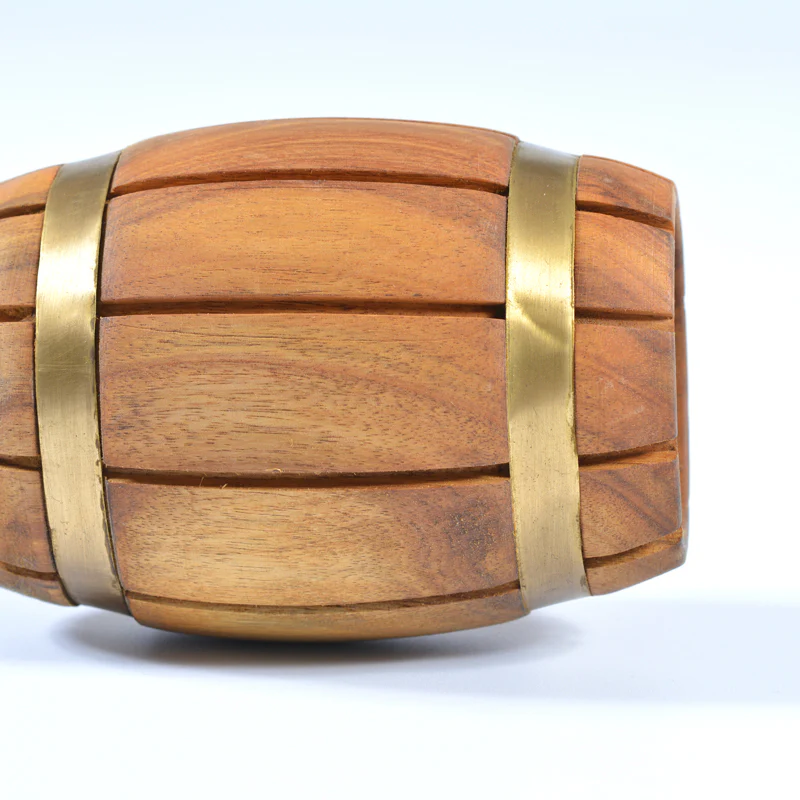Barrel - Image 7
