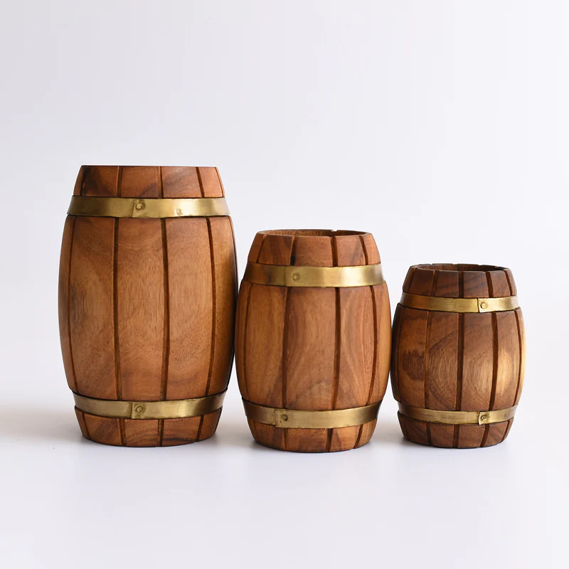 Barrel - Image 8
