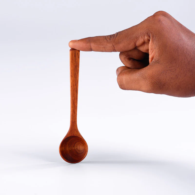 Wooden Spoons - Image 3