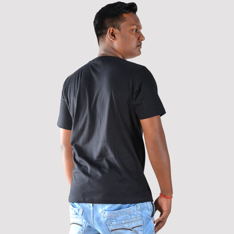 World Monument T-Shirt - Image 2