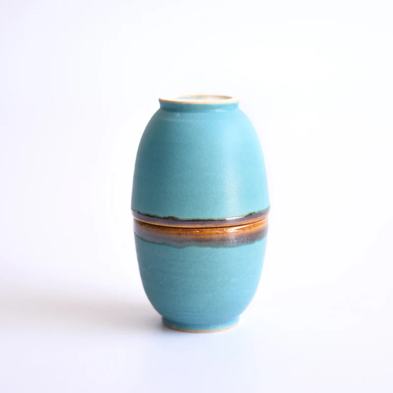 Yam Cup Without Handle - Image 10