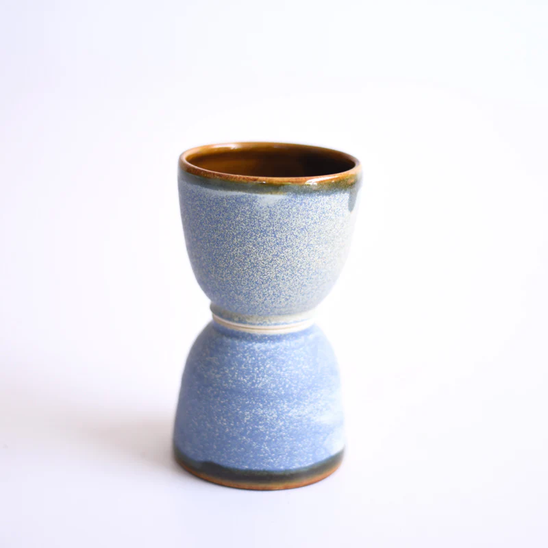 Yam Cup Without Handle - Image 5